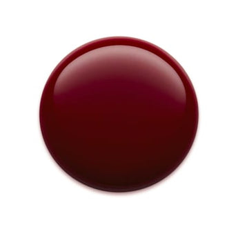 Gel Nagellack 14 my Favour Red essence