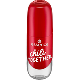 Gel Nagellack 16 Chili Together essence