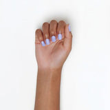 Gel Nagellack 17 I Lilac You essence