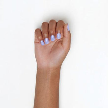 Gel Nagellack 17 I Lilac You essence