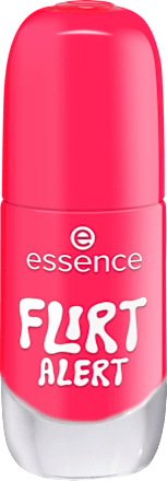 Gel Nagellack 19 Flirt Alert essence