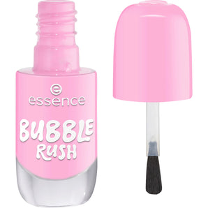 Gel Nagellack 21 Bubble Rush, 8 ml