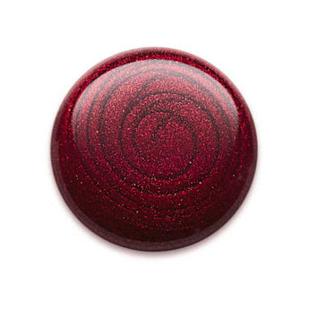 Gel Nagellack 26 Rubies Are Forever essence