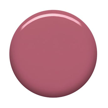 Gel Nagellack 26 Wow Cacao essence