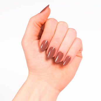 Gel Nagellack 26 Wow Cacao essence