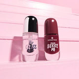 Gel Nagellack 27 Very Cherry essence