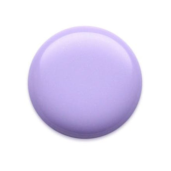 Gel Nagellack 32 Lilac You Lots essence