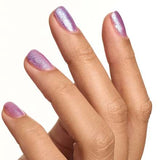 Gel Nagellack 34 Take Up Space essence