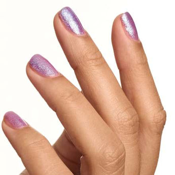Gel Nagellack 34 Take Up Space essence