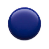 Gel Nagellack 35 Let It Indi-Go essence