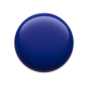 Gel Nagellack 35 Let It Indi-Go essence