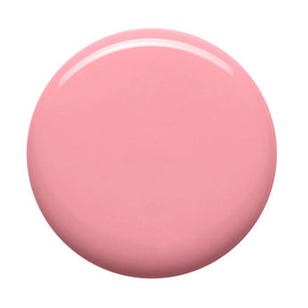 Gel Nagellack 38 Aloha Papaya essence
