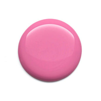 Gel Nagellack 44 Grape A Coffee essence