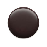 Gel Nagellack 44 Truffle Trouble essence