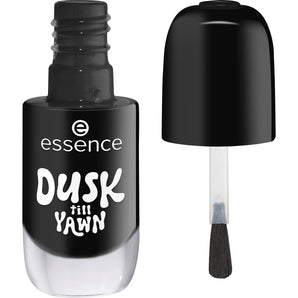 Gel Nagellack 45 Dusk Till Yawn, 8 ml