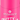 Gel Nagellack 57 Pretty In Pink essence