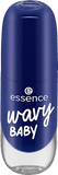 Gel Nagellack 61 Wavy Baby essence