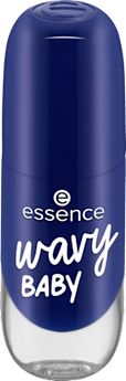 Gel Nagellack 61 Wavy Baby essence