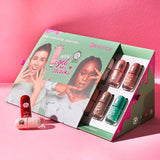 Gel Nagellack 61 Wavy Baby essence