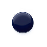 Gel Nagellack 61 Wavy Baby essence