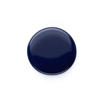 Gel Nagellack 61 Wavy Baby essence