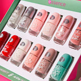 Gel Nagellack 61 Wavy Baby essence