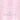 Gel Nagellack 70 Light Rose essence