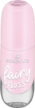 Gel Nagellack 70 Light Rose essence