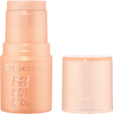 Highlighter Baby Got Glow Stick 10 Golden Aura essence