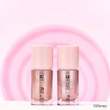 Highlighter Disney Alice In Wonderland Liquid 02 Glowin' Down The Rabbit Hole essence