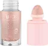 Highlighter Disney Alice In Wonderland Liquid 02 Glowin' Down The Rabbit Hole essence