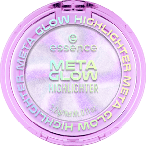 essence Highlighter Meta Glow, 3,2 g - VivaVoss