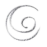 Kajal 01 Black essence