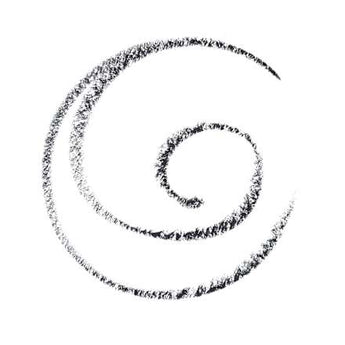 Kajal 01 Black essence