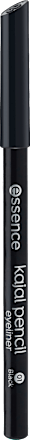 Kajal 01 Black essence