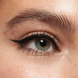 Kajal 01 Black essence