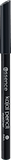 Kajal 01 Black essence