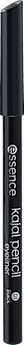 Kajal 01 Black essence