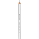 Kajal 04 White essence