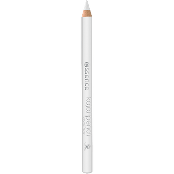Kajal 04 White essence