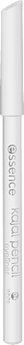 Kajal 04 White essence