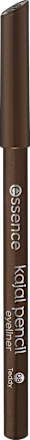 Kajal 08 Teddy essence