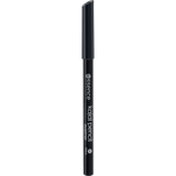 essence Kajal , 1 g - VivaVoss