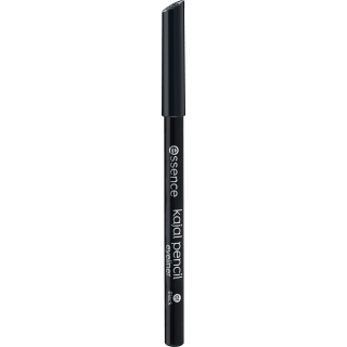 essence Kajal , 1 g - VivaVoss