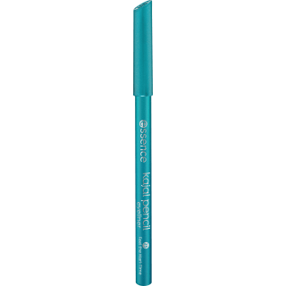 essence Kajal , 1 g - VivaVoss