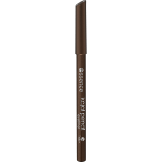 essence Kajal , 1 g - VivaVoss