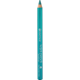 essence Kajal , 1 g - VivaVoss