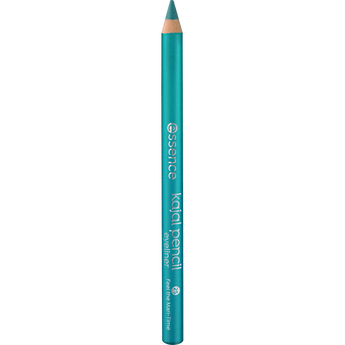 essence Kajal , 1 g - VivaVoss