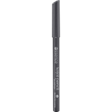essence Kajal , 1 g - VivaVoss