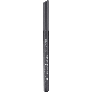essence Kajal , 1 g - VivaVoss